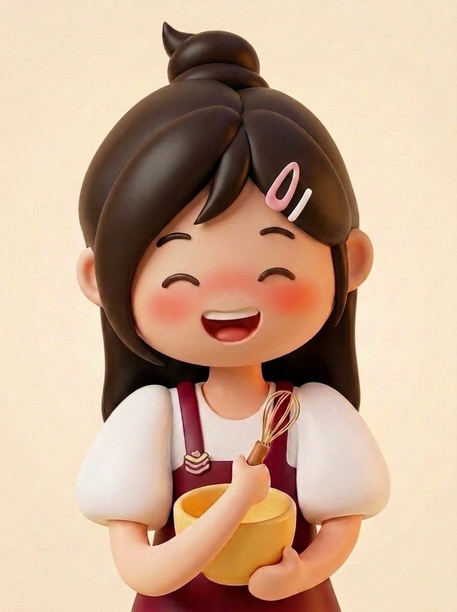 Lala